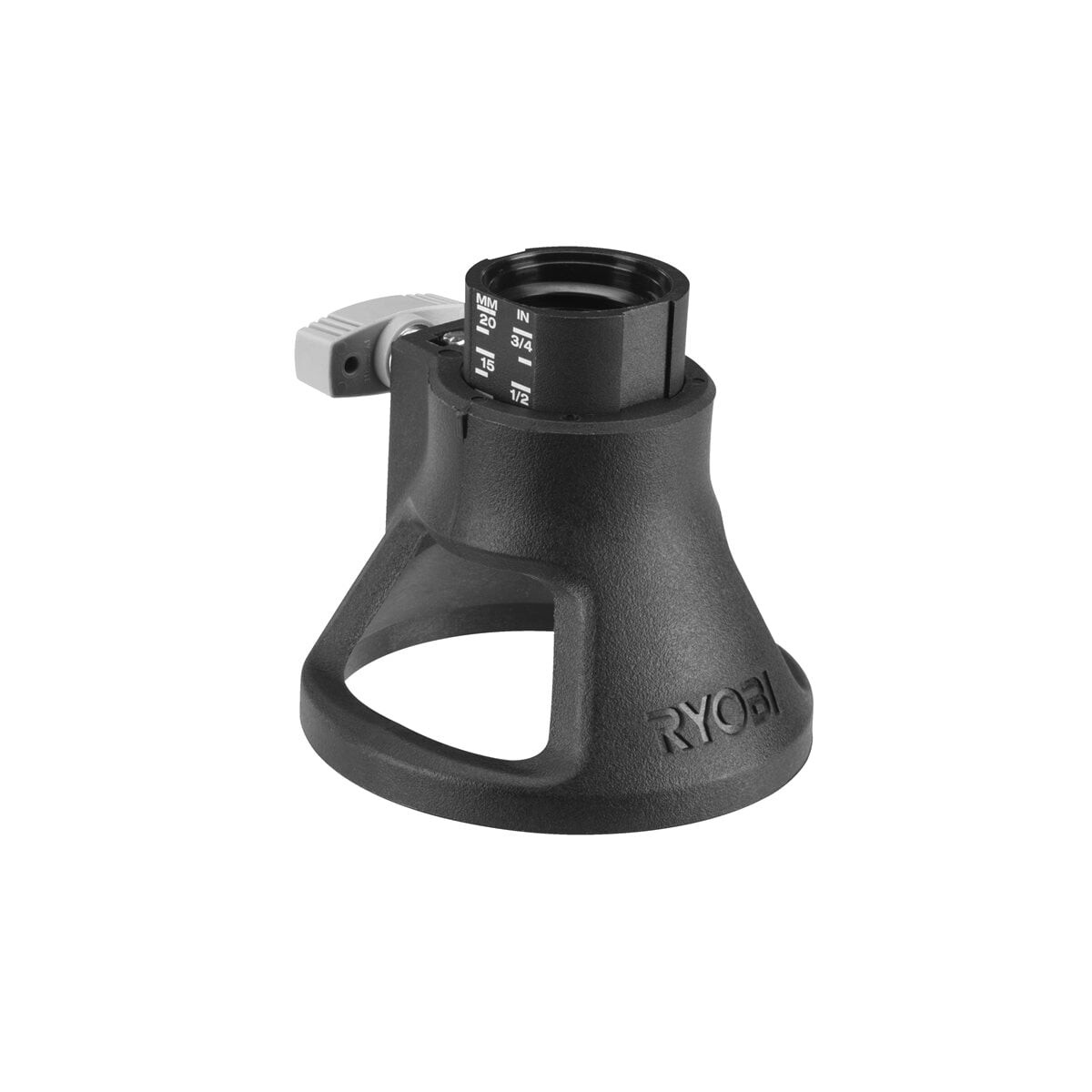 RYOBI - Fräsvorsatz (RARA901) (5132006099)