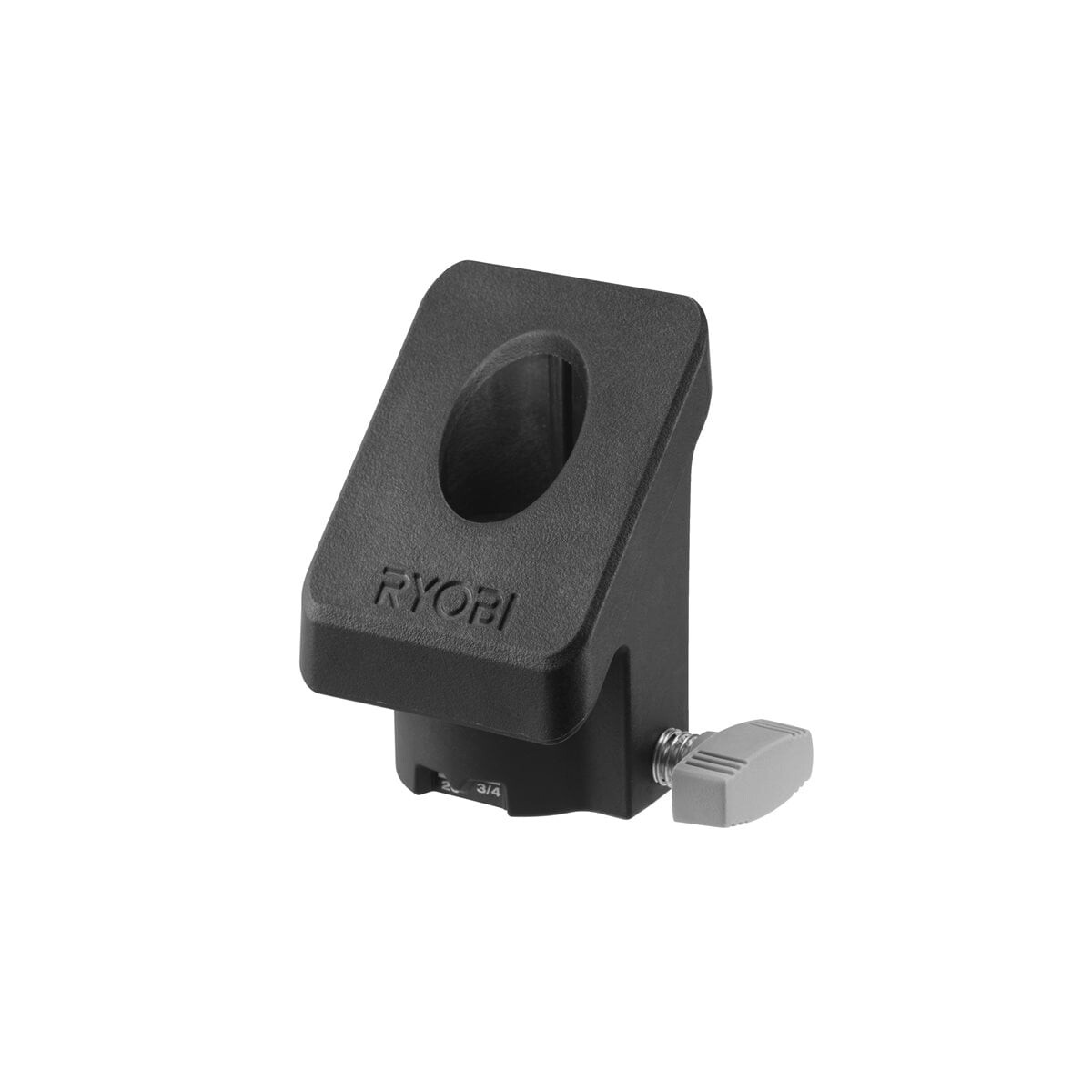 RYOBI - Mehrzweck - Fräsvorsatz (RARA902) (5132006100)