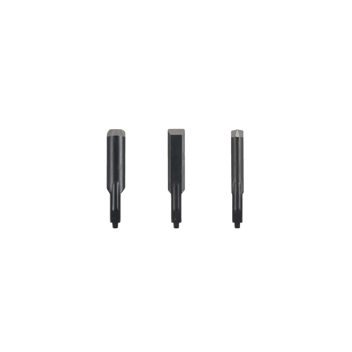 RYOBI - Ersatz- Schnitzmesser für RPC4 (RAR111-3) (5132