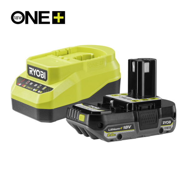Generatore Aria Calda Cannone Aria Calda Soleilux 15 KW A GPL - Con Generatore Aria Calda Cannone Aria Calda Soleilux 15 KW A GPL - Con